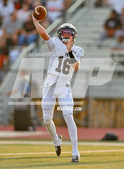 Thumbnail 2 in Hoover @ Spain Park photogallery.