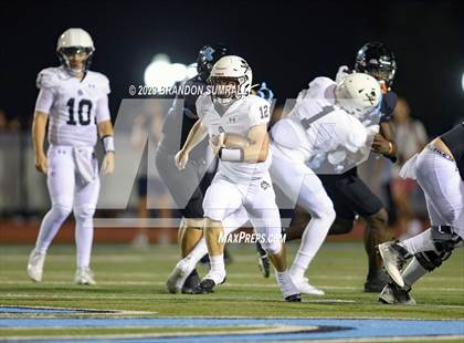 Thumbnail 3 in Hoover @ Spain Park photogallery.