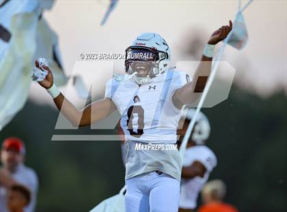 Thumbnail 1 in Hoover @ Spain Park photogallery.