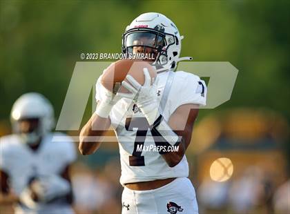 Thumbnail 1 in Hoover @ Spain Park photogallery.