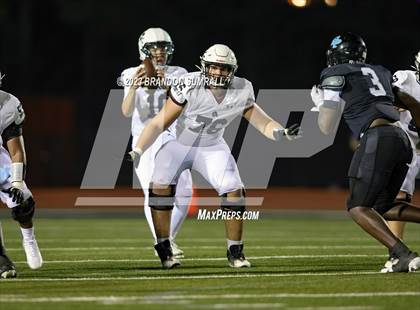 Thumbnail 3 in Hoover @ Spain Park photogallery.