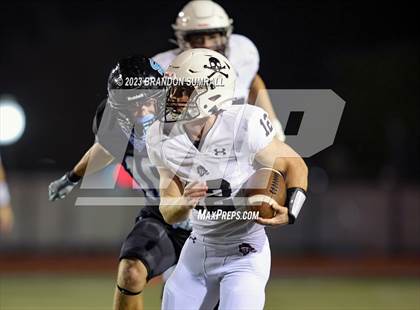 Thumbnail 2 in Hoover @ Spain Park photogallery.
