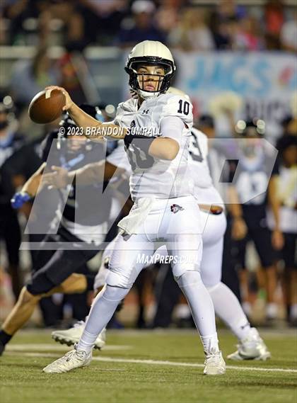 Thumbnail 1 in Hoover @ Spain Park photogallery.
