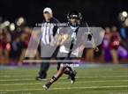 Photo from the gallery "Hoover @ Spain Park"