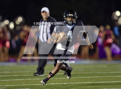 Thumbnail 1 in Hoover @ Spain Park photogallery.