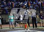 Photo from the gallery "Hoover @ Spain Park"