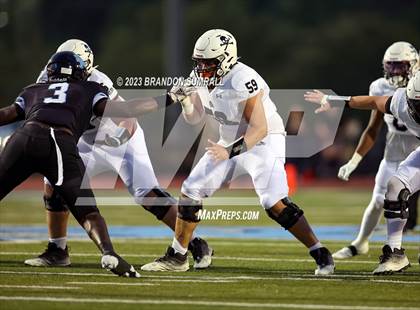 Thumbnail 3 in Hoover @ Spain Park photogallery.