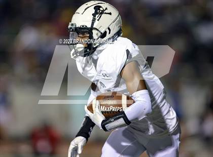 Thumbnail 3 in Hoover @ Spain Park photogallery.