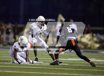 Thumbnail 3 in Hoover @ Spain Park photogallery.