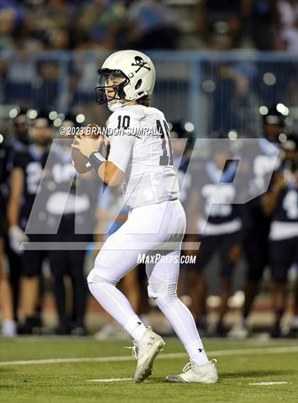 Thumbnail 1 in Hoover @ Spain Park photogallery.