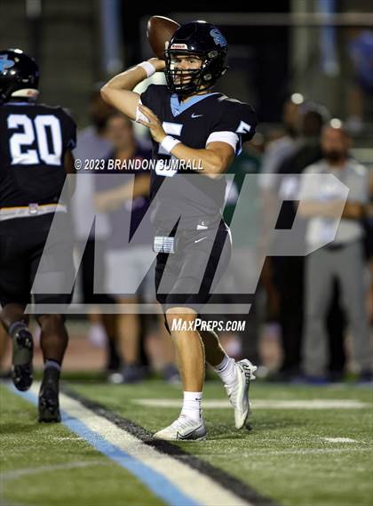 Thumbnail 3 in Hoover @ Spain Park photogallery.