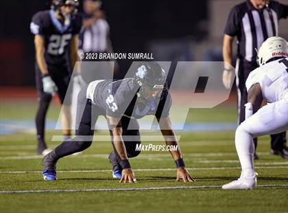 Thumbnail 2 in Hoover @ Spain Park photogallery.