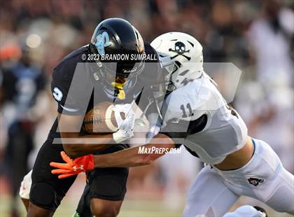 Thumbnail 2 in Hoover @ Spain Park photogallery.