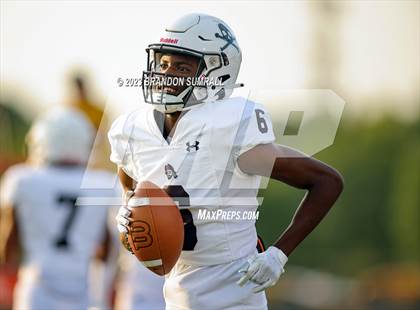 Thumbnail 2 in Hoover @ Spain Park photogallery.