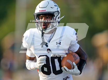 Thumbnail 3 in Hoover @ Spain Park photogallery.