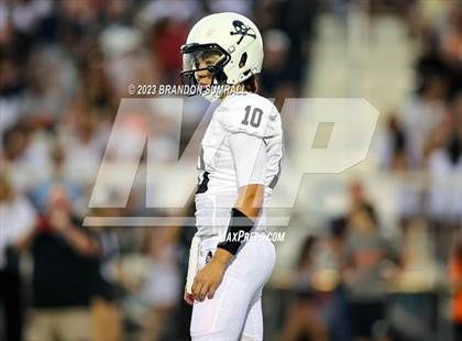 Thumbnail 2 in Hoover @ Spain Park photogallery.