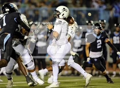 Thumbnail 3 in Hoover @ Spain Park photogallery.