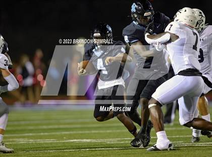 Thumbnail 3 in Hoover @ Spain Park photogallery.