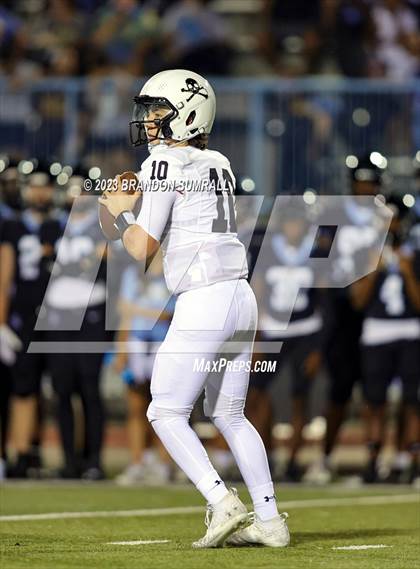 Thumbnail 2 in Hoover @ Spain Park photogallery.