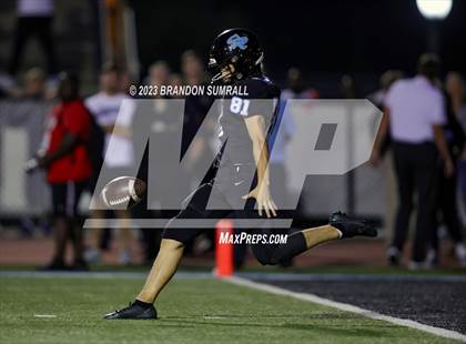 Thumbnail 2 in Hoover @ Spain Park photogallery.