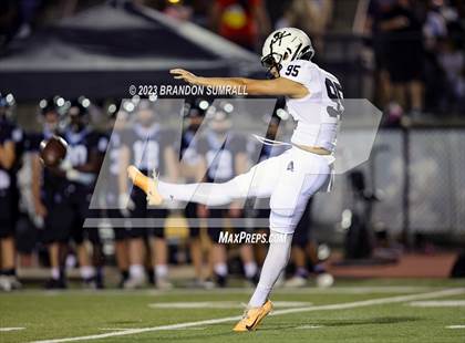 Thumbnail 2 in Hoover @ Spain Park photogallery.