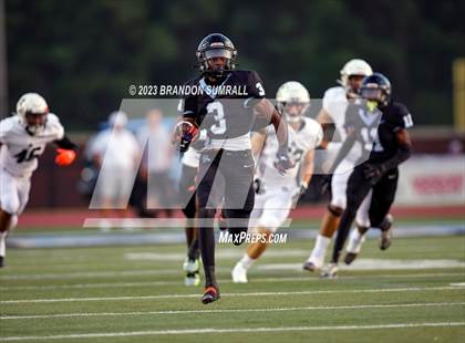 Thumbnail 2 in Hoover @ Spain Park photogallery.