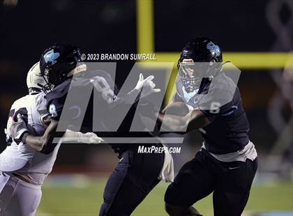 Thumbnail 2 in Hoover @ Spain Park photogallery.