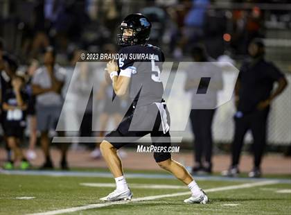 Thumbnail 3 in Hoover @ Spain Park photogallery.