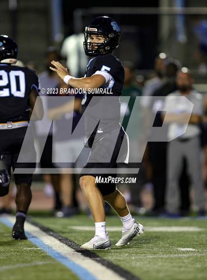 Thumbnail 2 in Hoover @ Spain Park photogallery.