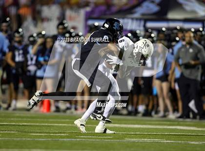 Thumbnail 2 in Hoover @ Spain Park photogallery.