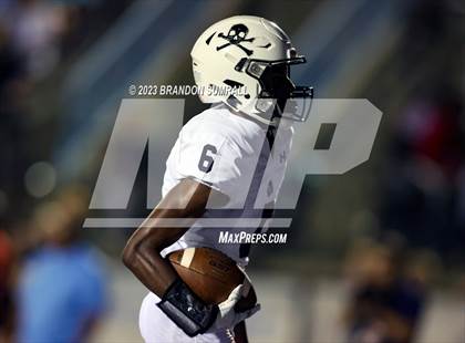 Thumbnail 2 in Hoover @ Spain Park photogallery.