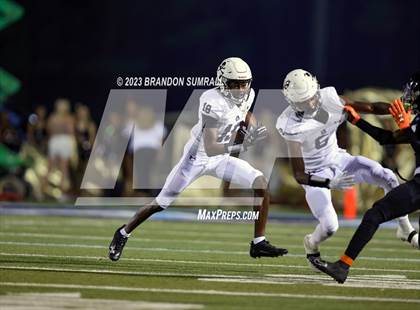 Thumbnail 2 in Hoover @ Spain Park photogallery.