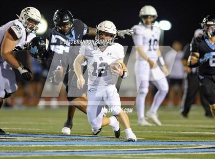 Thumbnail 3 in Hoover @ Spain Park photogallery.