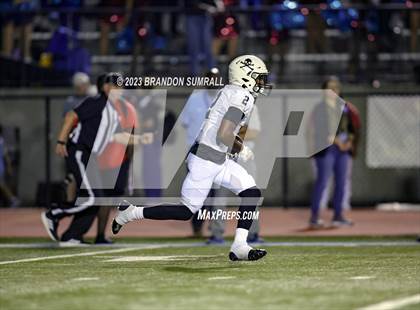 Thumbnail 3 in Hoover @ Spain Park photogallery.