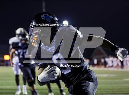 Thumbnail 2 in Hoover @ Spain Park photogallery.