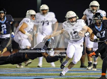 Thumbnail 3 in Hoover @ Spain Park photogallery.