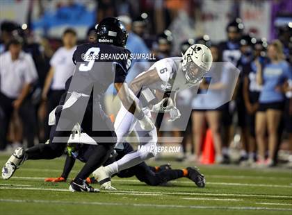 Thumbnail 3 in Hoover @ Spain Park photogallery.