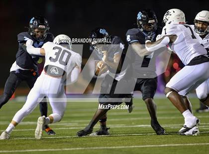 Thumbnail 2 in Hoover @ Spain Park photogallery.