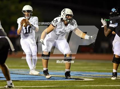 Thumbnail 2 in Hoover @ Spain Park photogallery.