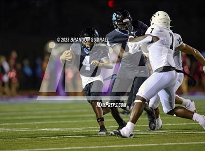 Thumbnail 2 in Hoover @ Spain Park photogallery.