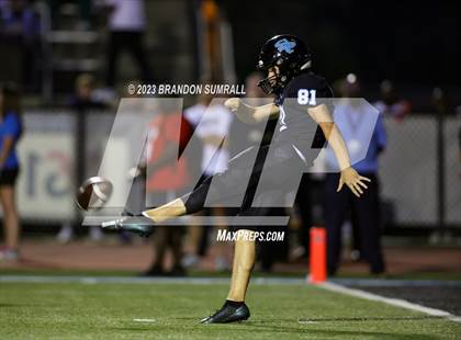 Thumbnail 1 in Hoover @ Spain Park photogallery.