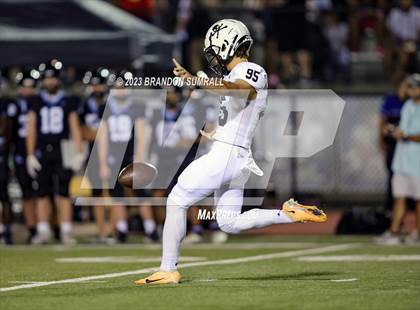 Thumbnail 1 in Hoover @ Spain Park photogallery.