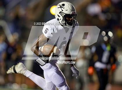 Thumbnail 2 in Hoover @ Spain Park photogallery.