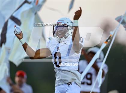 Thumbnail 2 in Hoover @ Spain Park photogallery.