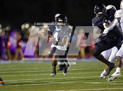Thumbnail 3 in Hoover @ Spain Park photogallery.