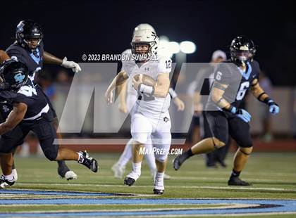 Thumbnail 1 in Hoover @ Spain Park photogallery.