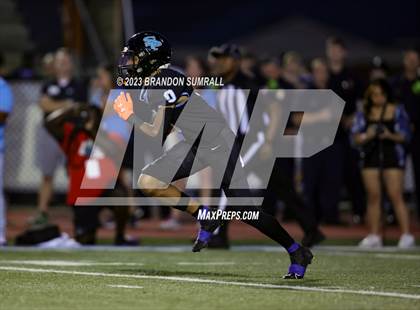 Thumbnail 2 in Hoover @ Spain Park photogallery.