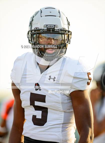 Thumbnail 3 in Hoover @ Spain Park photogallery.