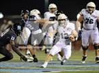 Photo from the gallery "Hoover @ Spain Park"