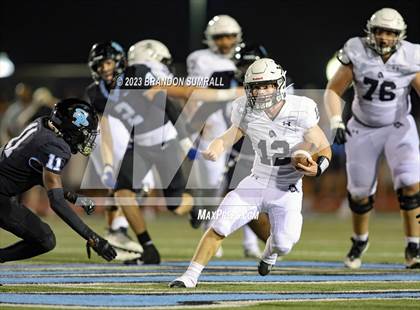 Thumbnail 3 in Hoover @ Spain Park photogallery.